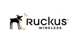 Wireless Network (Wi-Fi) Solutions