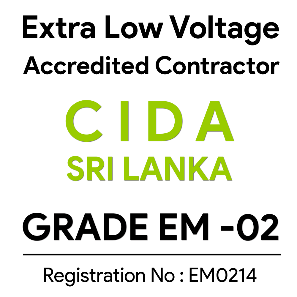 CIDA Logo Copy