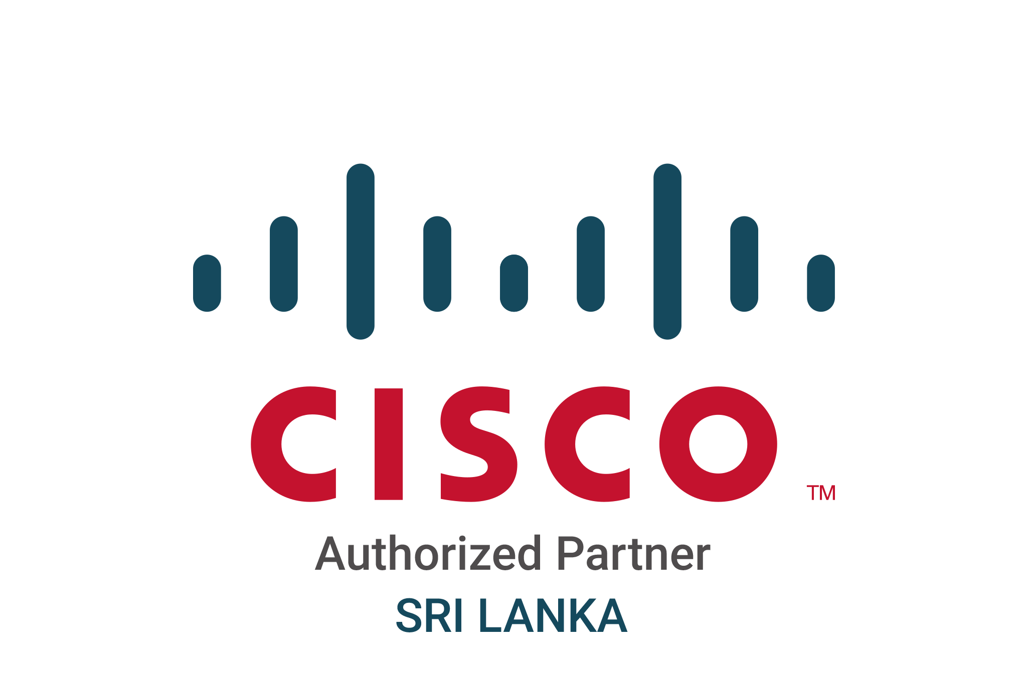 Cisco Sri Lanka