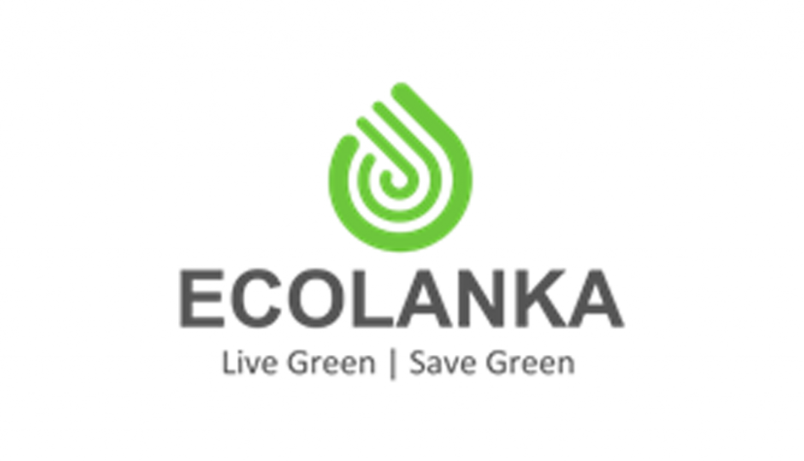 EcoLanka-Biodegradable-Solutions-(Pvt)-Limited