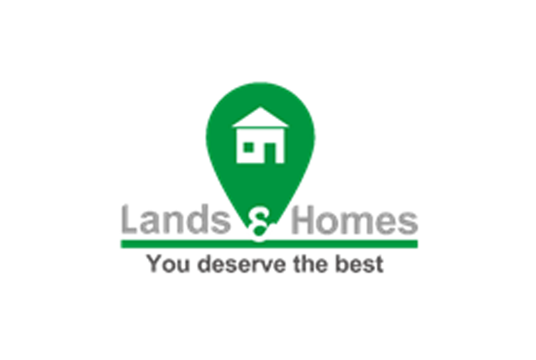 Lands-and-Homes-(Pvt)-Limited