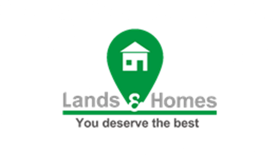 Lands-and-Homes-(Pvt)-Limited