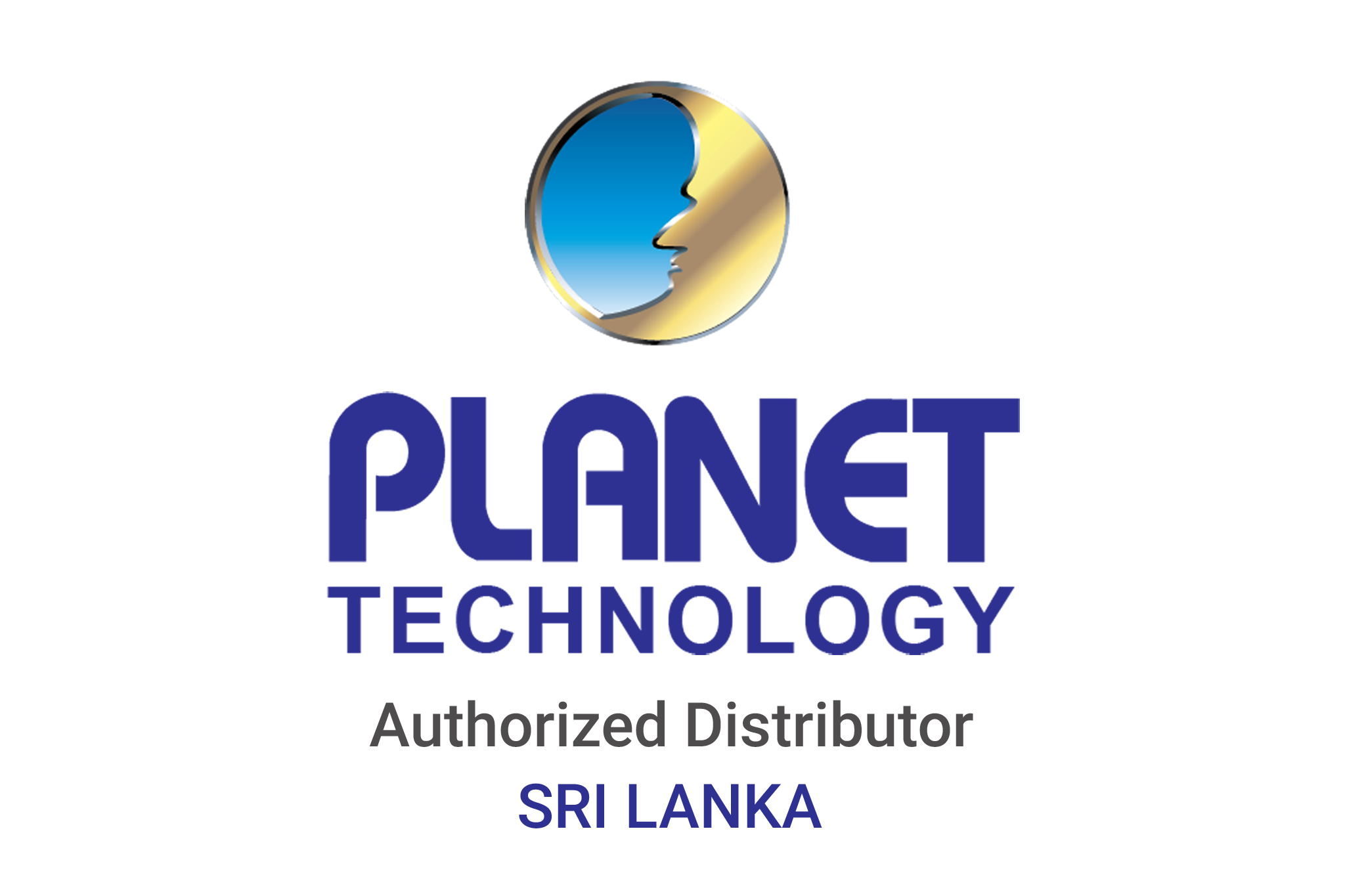 Planet Technology Sri Lanka