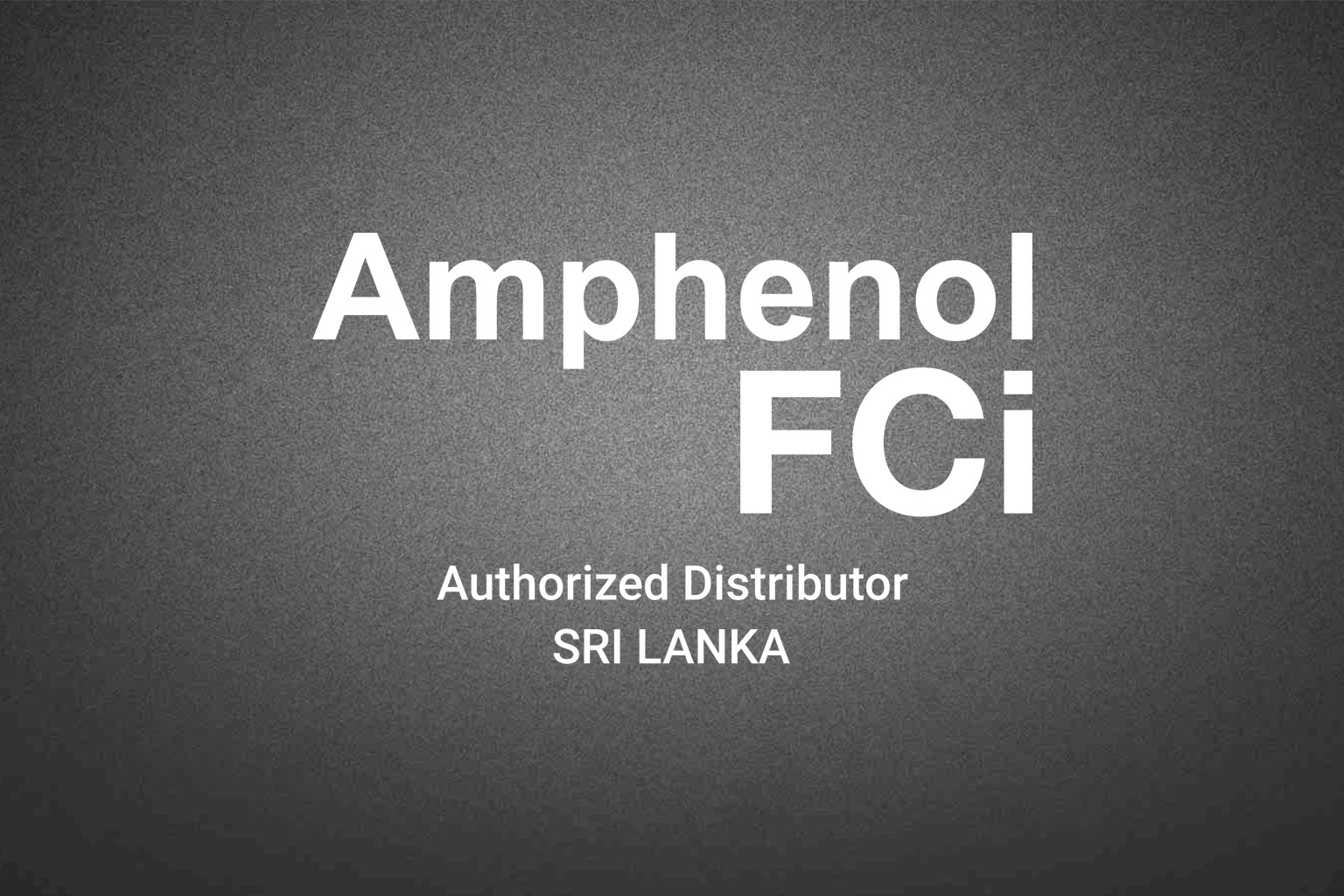 Amphenol-Fiber-Optic-Sri-Lanka01