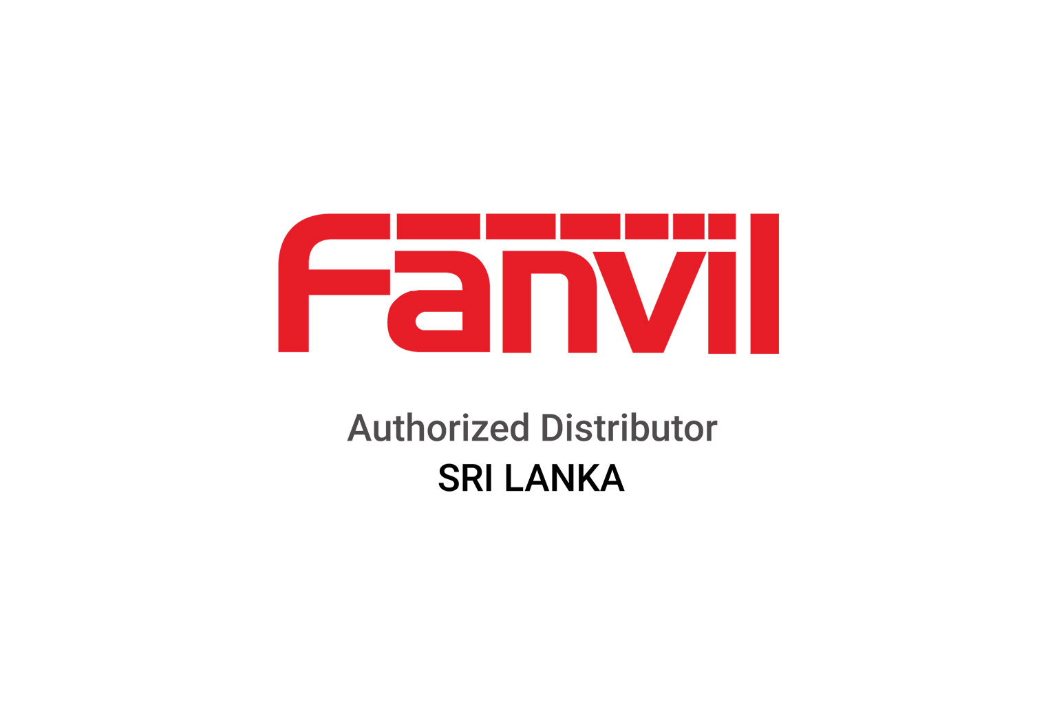 Fanvil-Clour01