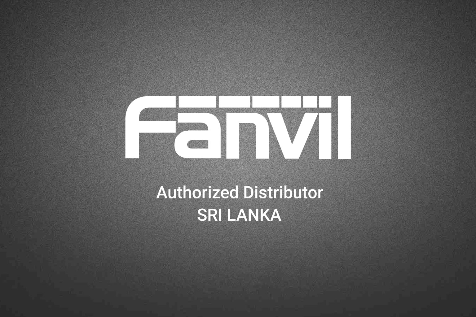 Fanvil-white01