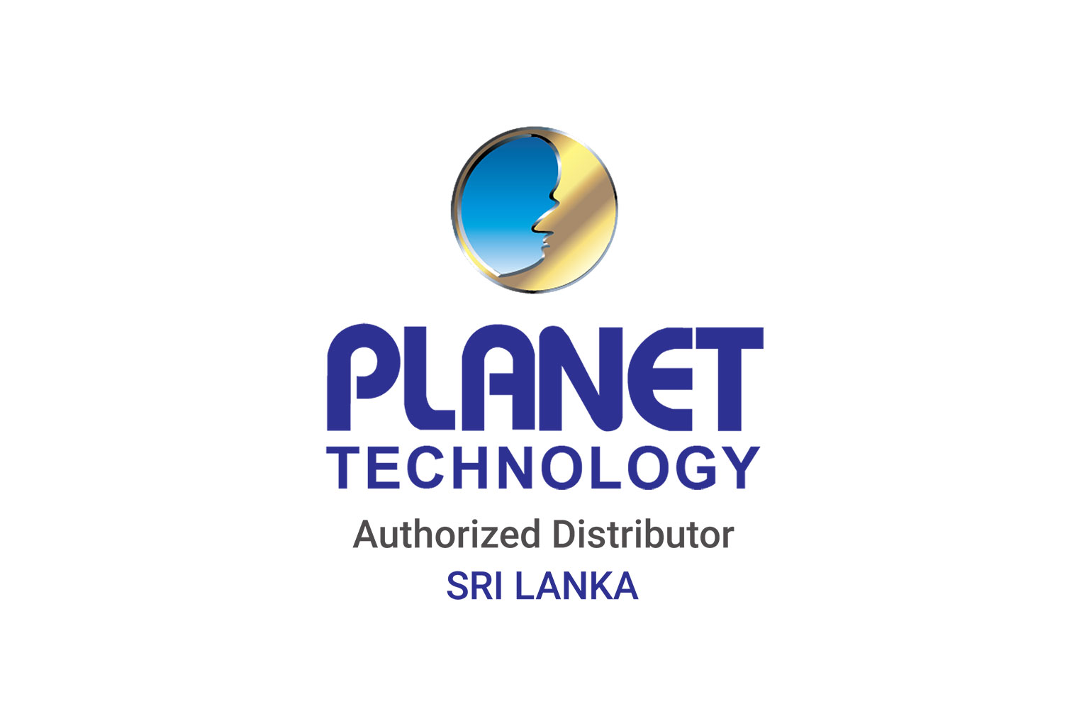 Planet-Clour01