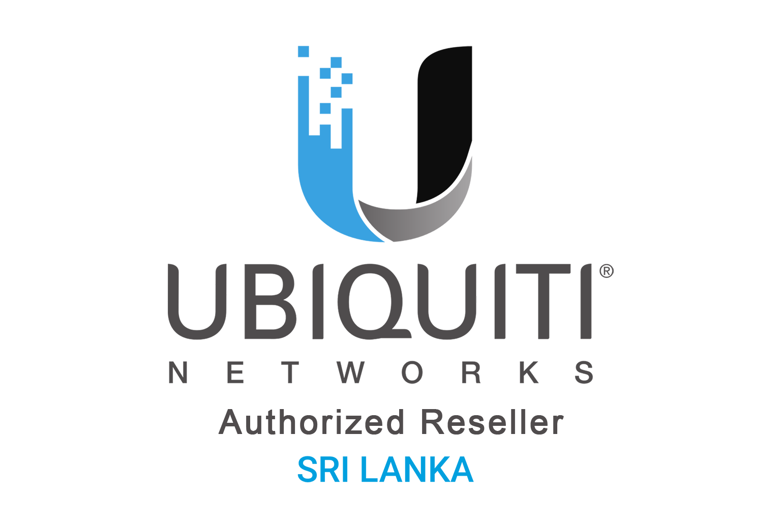 ubiquiti_authorized_reseller_new